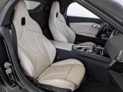 BMW Z4 III (G29) Санкт-Петербург  - изображение 51