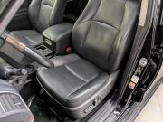 Toyota Land Cruiser Prado 150 Series Рестайлинг 2 Москва  - изображение 46