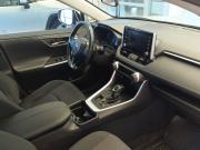 Toyota RAV4 V (XA50) Челябинск  - изображение 48