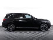 Mercedes-Benz GLC II (X254) Москва  - изображение 33
