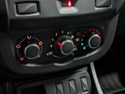 Renault Duster I Рестайлинг Москва  - изображение 45