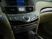 Infiniti Q70 I Рестайлинг Москва  - изображение 46