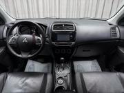 Mitsubishi ASX I Рестайлинг Ижевск  - изображение 46