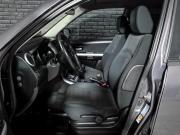 Suzuki Grand Vitara II Рестайлинг 2 Екатеринбург  - изображение 28