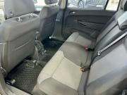 Opel Zafira B Рестайлинг Мурманск  - изображение 33