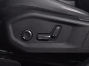 Geely Monjaro I Кемерово  - изображение 49
