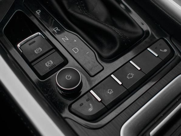 Chery Tiggo 4 I Рестайлинг с пробегом 2020 года, цена 1 330 000 рублей, 135725 км, внедорожник, Автокод Объявления