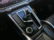 Geely Atlas Pro Казань  - изображение 32