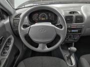 Hyundai Accent II Нижний Новгород  - изображение 36