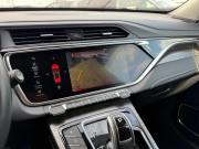 Geely Atlas Pro Набережные Челны  - изображение 50