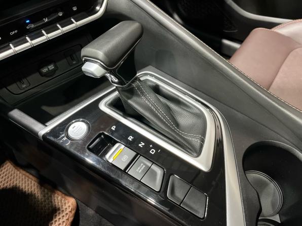 Changan Eado Plus с пробегом 2023 года, цена 1 430 000 рублей, 18720 км, седан, Автокод Объявления
