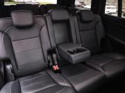 Mercedes-Benz GLS I (X166) Санкт-Петербург  - изображение 73