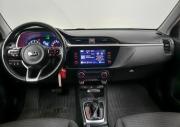 Kia Rio IV Рестайлинг Подольск  - изображение 37