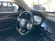 Haval F7 I Новосибирск  - изображение 53