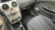Opel Corsa D Оренбург  - изображение 16