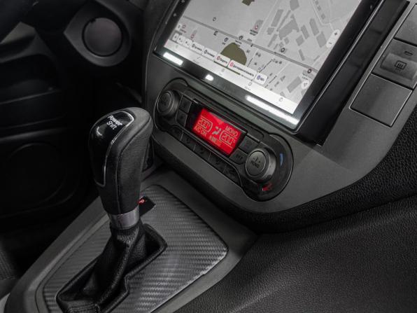Ford Kuga I с пробегом 2012 года, цена 1 189 900 рублей, 163000 км, внедорожник, Автокод Объявления