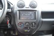 Lada (ВАЗ) Granta I Стерлитамак  - изображение 29