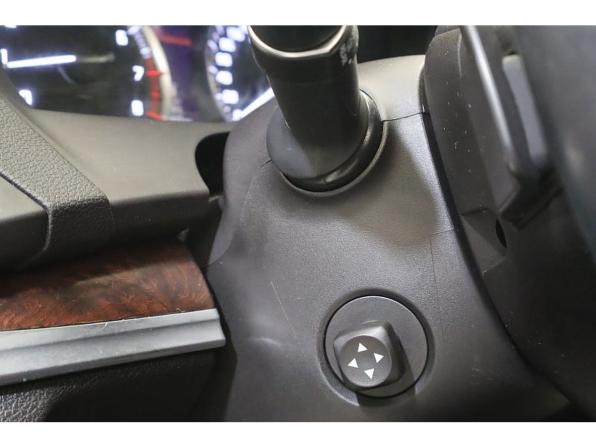 Acura MDX III с пробегом 2014 года, цена 1 643 800 рублей, 324905 км, внедорожник, Автокод Объявления