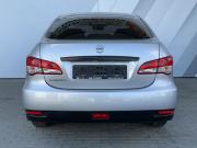 Nissan Almera III (G15) Екатеринбург  - изображение 28