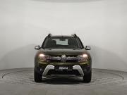 Renault Duster I Рестайлинг Санкт-Петербург  - изображение 26