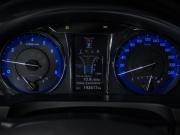 Toyota Camry VII (XV50) Рестайлинг Москва  - изображение 32