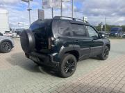 Lada (ВАЗ) Niva Travel I Вологда  - изображение 15