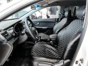 Kia Rio III Рестайлинг Казань  - изображение 42