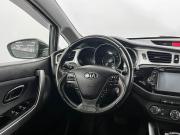 Kia Ceed II Ногинск  - изображение 35