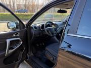 Chery Tiggo 5 I Рестайлинг Нефтекамск  - изображение 17