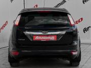 Ford Focus II Рестайлинг Екатеринбург  - изображение 26