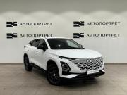Omoda C5 I Санкт-Петербург  - изображение 34