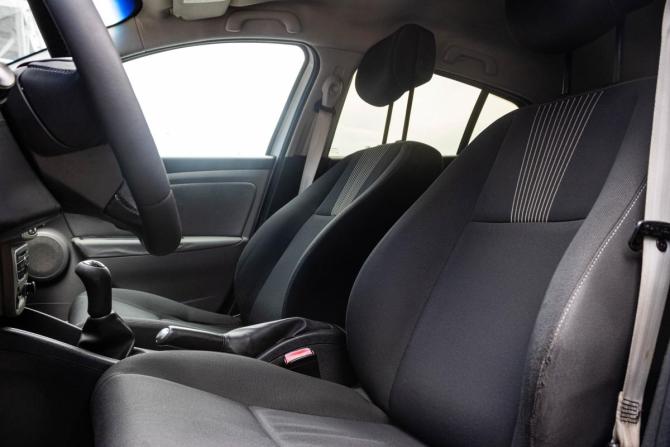 Renault Megane III с пробегом 2009 года, цена 549 000 рублей, 239737 км, хэтчбек, Автокод Объявления