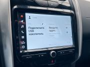 Lada (ВАЗ) Largus I Рестайлинг Ростов-на-Дону  - изображение 48