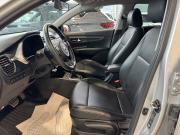 Kia Rio IV Рестайлинг Москва  - изображение 32