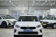 Kia Ceed III Омск  - изображение 26