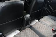 Mazda 3 III (BM) Тюмень  - изображение 28
