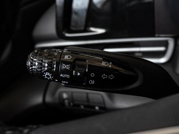 Hyundai Elantra VII (CN7) с пробегом 2021 года, цена 2 000 000 рублей, 96557 км, седан, Автокод Объявления