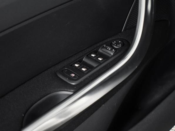 Peugeot 408 I с пробегом 2013 года, цена 509 000 рублей, 149954 км, седан, Автокод Объявления