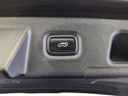 Hyundai Santa Fe IV Рестайлинг Москва  - изображение 57