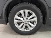 Nissan X-Trail III Москва  - изображение 39