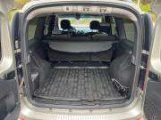 Lada (ВАЗ) Largus I Прокопьевск  - изображение 34