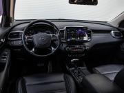 Kia Sorento III Prime Рестайлинг Краснодар  - изображение 31