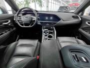 Geely Tugella I Рестайлинг Москва  - изображение 43
