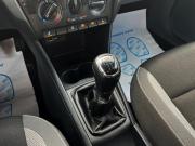 Skoda Rapid I Рестайлинг Чебоксары  - изображение 49