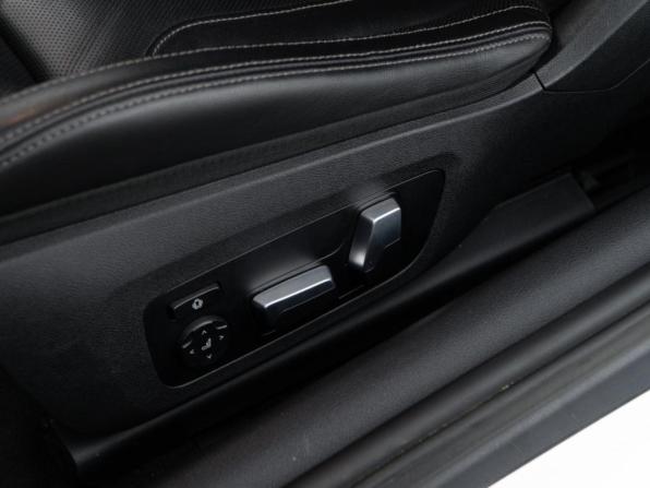 BMW 8 серии II (G14/G15/G16) с пробегом 2019 года, цена 6 777 077 рублей, 89377 км, купе, Автокод Объявления