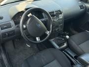 Ford Mondeo III Рестайлинг Санкт-Петербург  - изображение 8