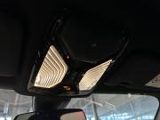 BMW X5 IV (G05/G18) Краснодар  - изображение 52