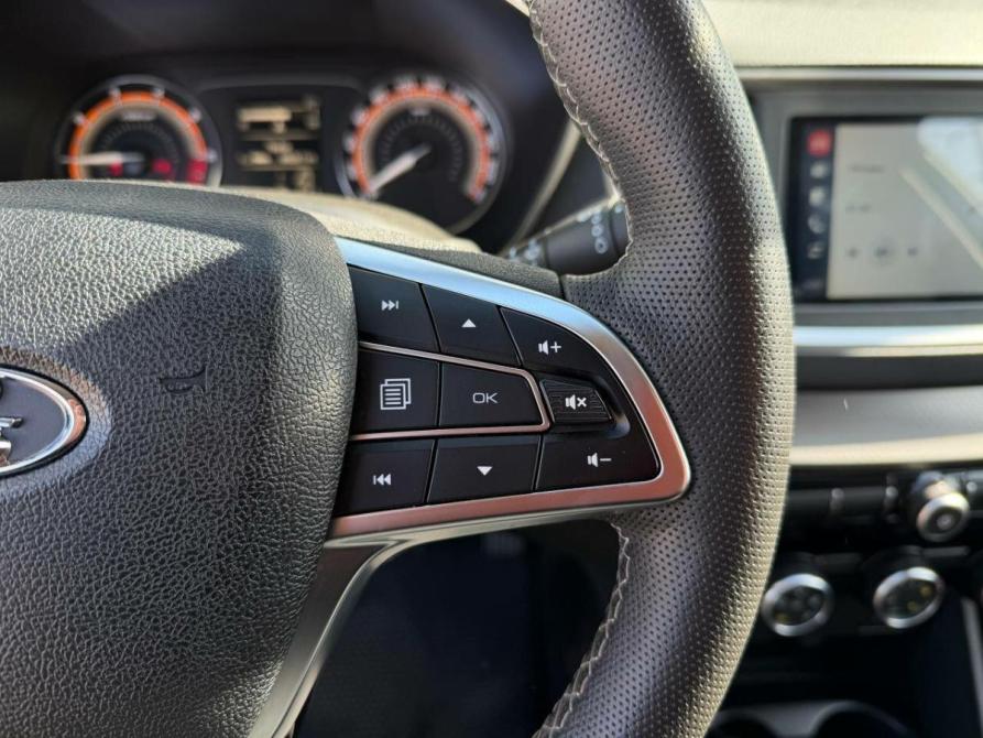 Lada (ВАЗ) Vesta I Рестайлинг (NG) Оренбург  - изображение 11