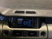 Land Rover Range Rover III Рестайлинг 2 Челябинск  - изображение 35