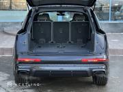 Audi Q7 II (4M) Рестайлинг 2 Самара  - изображение 74